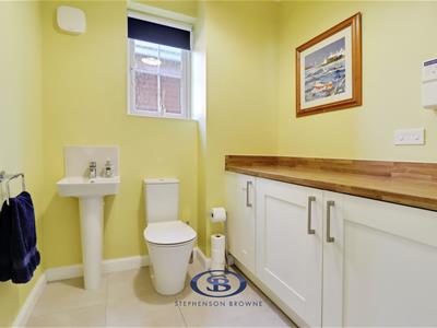 Picture 19